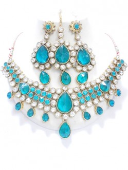 kundan-jewelry-set-2800KNS959